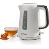 Электрочайник Gorenje K 17 XG (K17XG) изображение 7