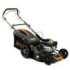 Газонокосарка GTM бензинова LM48-SP, 5к.с., 48см, 70л, самохідна (LM48-SP) зображення 3