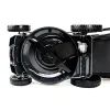 Газонокосарка GTM бензинова LM48-SP, 5к.с., 48см, 70л, самохідна (LM48-SP) зображення 4