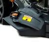 Газонокосарка GTM бензинова LM48-SP, 5к.с., 48см, 70л, самохідна (LM48-SP) зображення 7