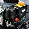 Газонокосарка GTM бензинова LM48-SP, 5к.с., 48см, 70л, самохідна (LM48-SP) зображення 9