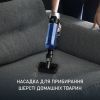 Пилосос Rowenta RH20C7WO зображення 5