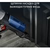 Пилосос Rowenta RH20C7WO зображення 6