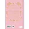 Книга Княгиня (з кольоровим зрізом) - Олександр Боронь Vivat (9786171706712) зображення 2