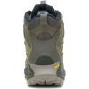 Черевики Merrell Moab Speed 2 Thermo MID WP Mns olive 42 (036.1387) зображення 4