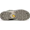 Черевики Merrell Moab Speed 2 Thermo MID WP Mns olive 42 (036.1387) зображення 6