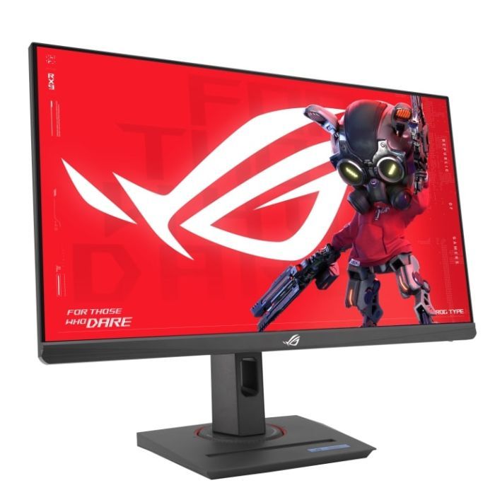 Монітор ASUS ROG Strix XG259CS зображення 2