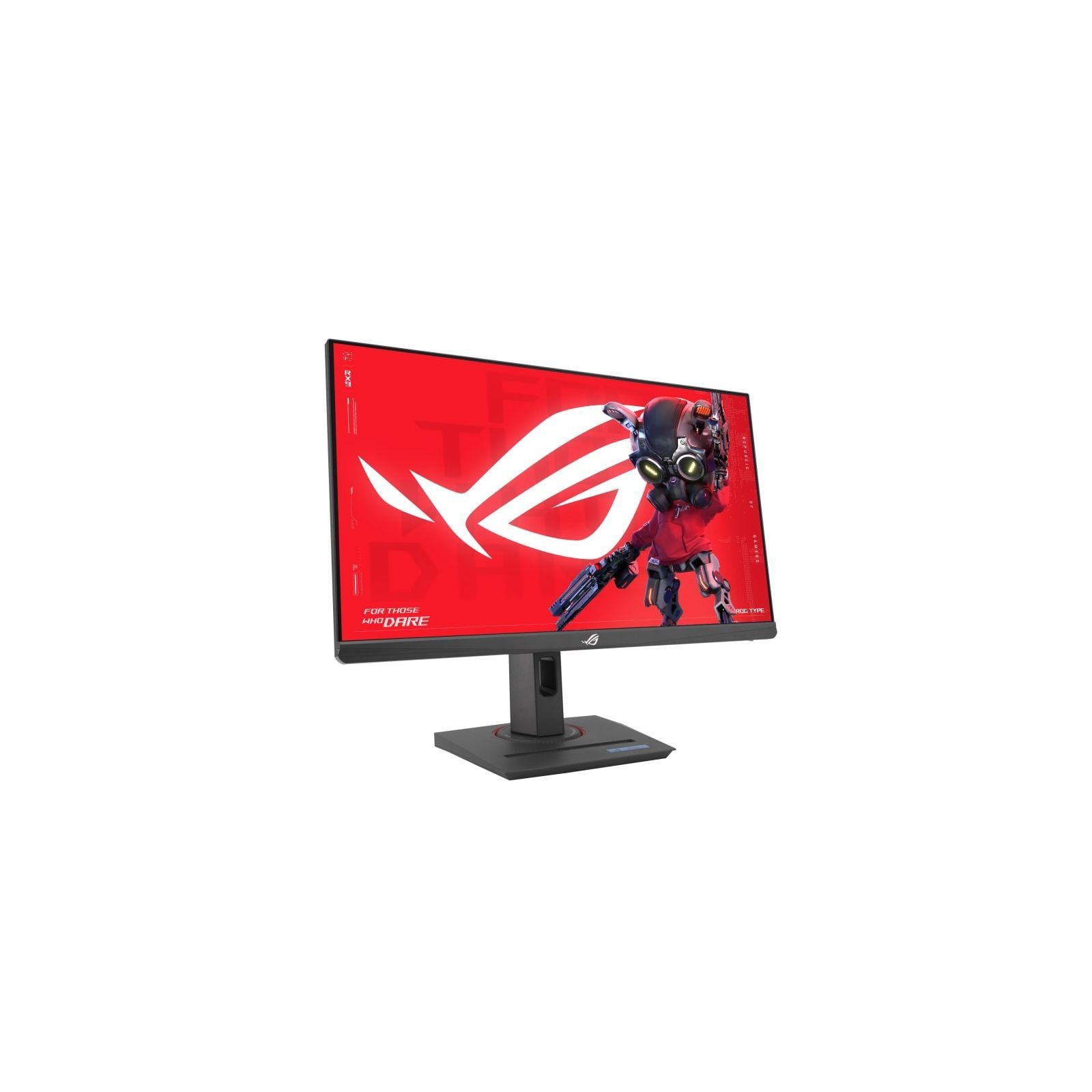 ᐈ Купить монитор ASUS ROG Strix XG259CS в Киеве и Украине | Цена