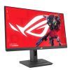 Монітор ASUS ROG Strix XG259CS зображення 2