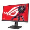Монітор ASUS ROG Strix XG259CS зображення 3