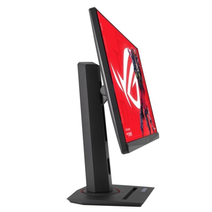 Монітор ASUS ROG Strix XG259CS зображення 4