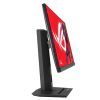 Монітор ASUS ROG Strix XG259CS зображення 4