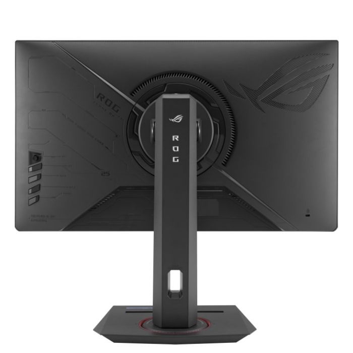 Монітор ASUS ROG Strix XG259CS зображення 5