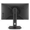 Монітор ASUS ROG Strix XG259CS зображення 5