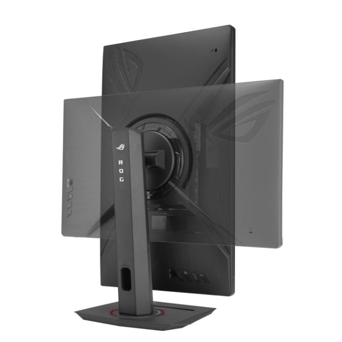 Монітор ASUS ROG Strix XG259CS зображення 6