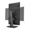 Монітор ASUS ROG Strix XG259CS зображення 6