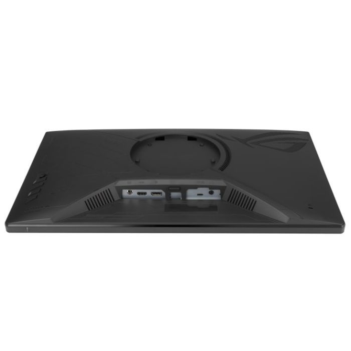 Монітор ASUS ROG Strix XG259CS зображення 7