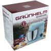 Кухонный комбайн Grunhelm GKM0025BL изображение 12