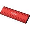 Накопичувач SSD USB-C 512GB Patriot (PTPL512GPEC) зображення 3
