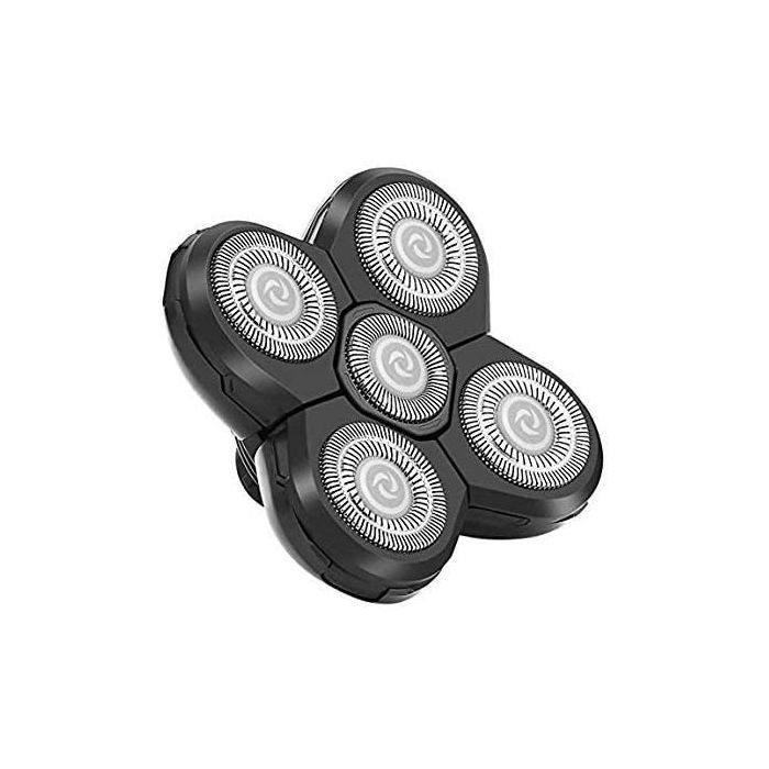 Аксесуари до електробритв Remington SPR-RX5