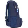 Рюкзак для ноутбука Bagland 15.6" Granite 23L blue ink 0012066 (6903956) изображение 2