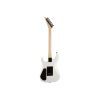 Електрогітара Jackson Guitars JS22 Dinky AH White (228723) зображення 2