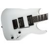 Електрогітара Jackson Guitars JS22 Dinky AH White (228723) зображення 3