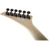 Електрогітара Jackson Guitars JS22 Dinky AH White (228723) зображення 4