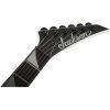 Електрогітара Jackson Guitars JS22 Dinky AH White (228723) зображення 5