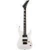 Електрогітара Jackson Guitars JS22 Dinky AH White (228723)