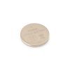 Батарейка CR2032 Lithium 5pcs Blister Vinga (VJLBCR20325) зображення 2