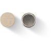 Батарейка CR2032 Lithium 5pcs Blister Vinga (VJLBCR20325) зображення 3