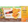 Іграшкова зброя Hasbro Бластер-сокира NERF Minecraft Firebrand (F8953) зображення 3