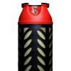 Бытовой газовый баллон Gutgas Ragasco CR-33.5 (GHCL3322) изображение 3