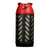 Бытовой газовый баллон Gutgas Ragasco CR-33.5 (GHCL3322)