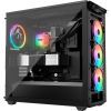 Система рідинного охолодження Be quiet! LIGHT LOOP 360mm (BW022) зображення 5