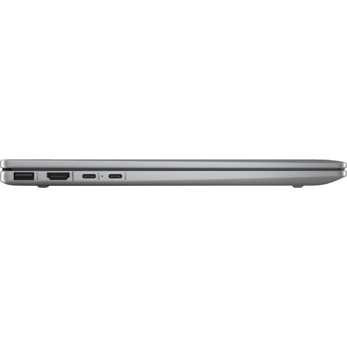 Ноутбук HP ENVY x360 14-fa0004ua (AQ8J4EA) изображение 4