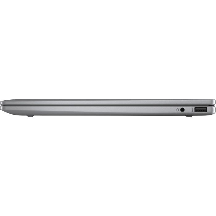 Ноутбук HP ENVY x360 14-fa0004ua (AQ8J4EA) изображение 5