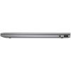 Ноутбук HP ENVY x360 14-fa0004ua (AQ8J4EA) изображение 5