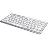 Клавиатура Trust Basics Bluetooth UA White (25486) изображение 3