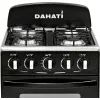 Плита DAHATI 2000-02В изображение 2