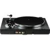 Програвач вінілу Rekkord Audio M 600 (Quintet Red) - Black зображення 4