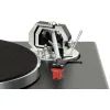 Програвач вінілу Rekkord Audio M 600 (Quintet Red) - Black зображення 5