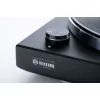 Програвач вінілу Rekkord Audio M 600 (Quintet Red) - Black зображення 6