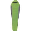 Спальный мешок Terra Incognita Siesta Regular 300 Right Grey/Green (4823081505310)