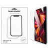 Скло захисне BeCover Apple iPad Mini 7 2024 Clear (712273)