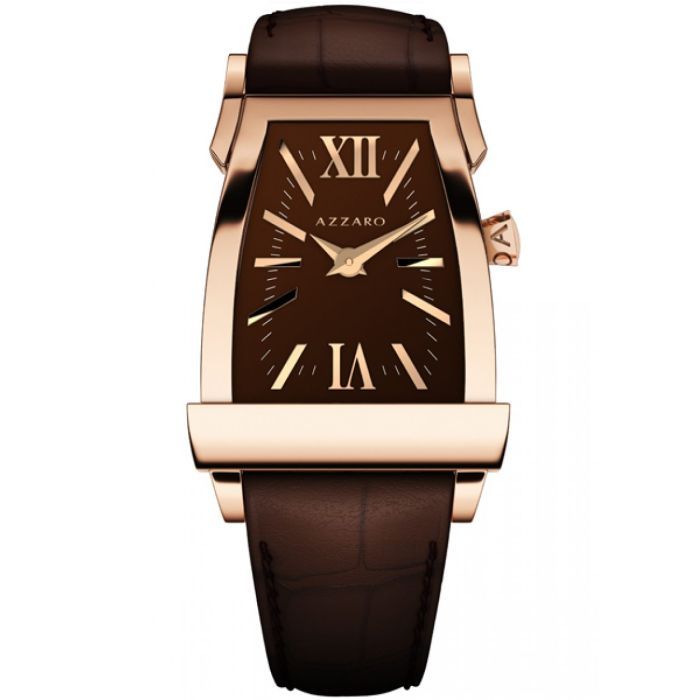Наручний годинник Azzaro AZ2166.52HH.000