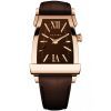 Наручний годинник Azzaro AZ2166.52HH.000