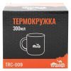 Чашка туристическая Tramp 300 мл Olive (UTRC-009-olive) изображение 2