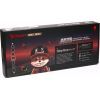 Клавиатура A4Tech Bloody AT98 USB Proxy Boom (4711421000765) изображение 12